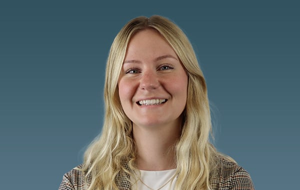 codeex-medarbejdere-kontakt-camilla-stubbe