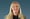 Picture of Charlotte Fredsgaard