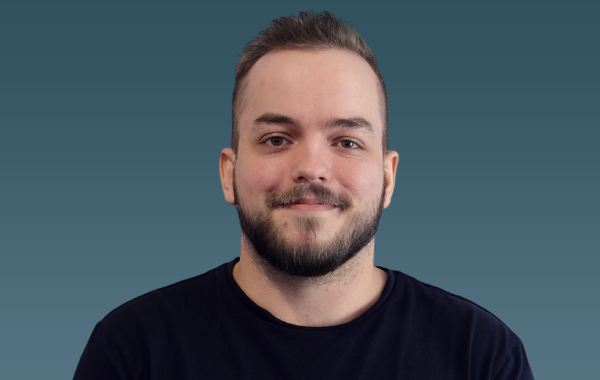 codeex-medarbejdere-kontakt-christian-hvilshoj-hansen