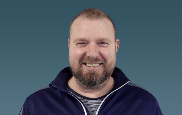 codeex-medarbejdere-kontakt-dennis