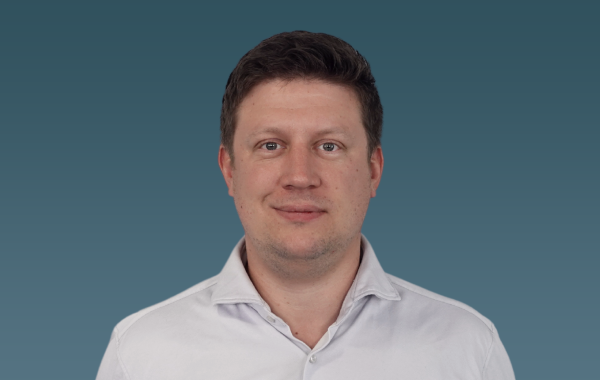 codeex-medarbejdere-kontakt-esp