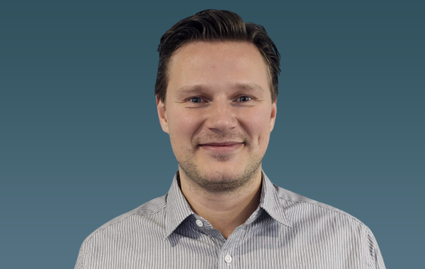 codeex-medarbejdere-kontakt-frederik-jansson