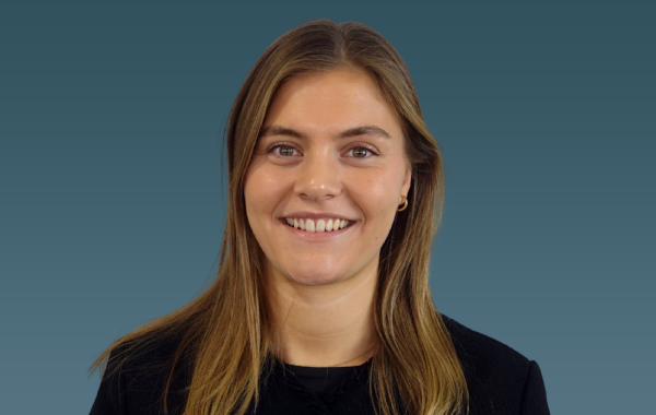 codeex-medarbejdere-kontakt-frederikke-kristensen 2