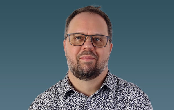 codeex-medarbejdere-kontakt-jacob-jensen