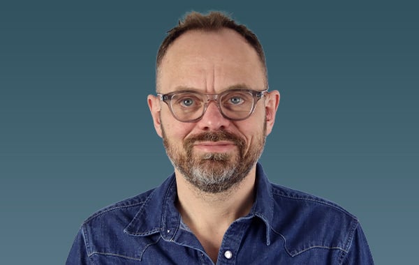 codeex-medarbejdere-kontakt-jesper-hansen