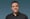 Picture of Kelvin Christensen