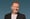 Picture of Lars Andersen
