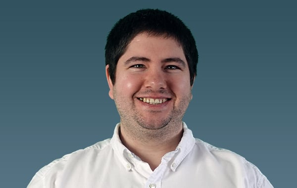 codeex-medarbejdere-kontakt-magnus-adrian