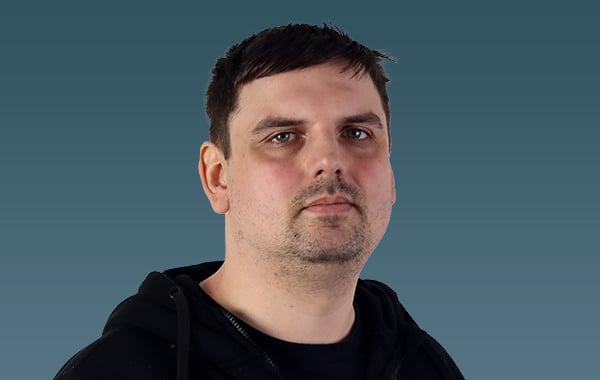 codeex-medarbejdere-kontakt-mathias-frandsen