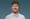 Picture of Mike Gosvig