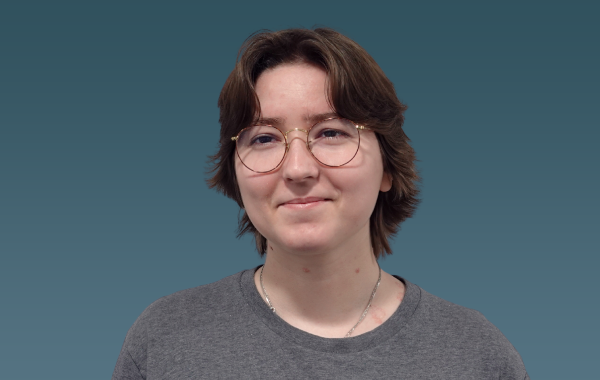 codeex-medarbejdere-kontakt-mirah-andersson