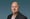 Picture of Nicolai Bentsen
