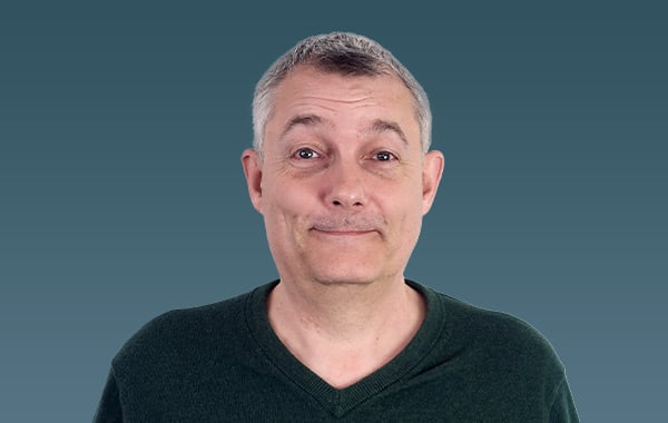 codeex-medarbejdere-kontakt-nikolaj-chorfitzen