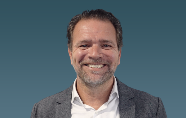 codeex-medarbejdere-kontakt-palle-gram