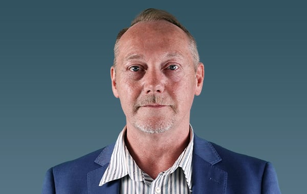 codeex-medarbejdere-kontakt-se-robert-mikkelsen