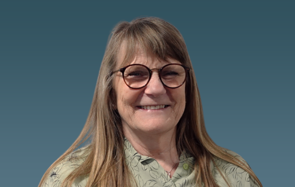 codeex-medarbejdere-kontakt-sys-eilgaard