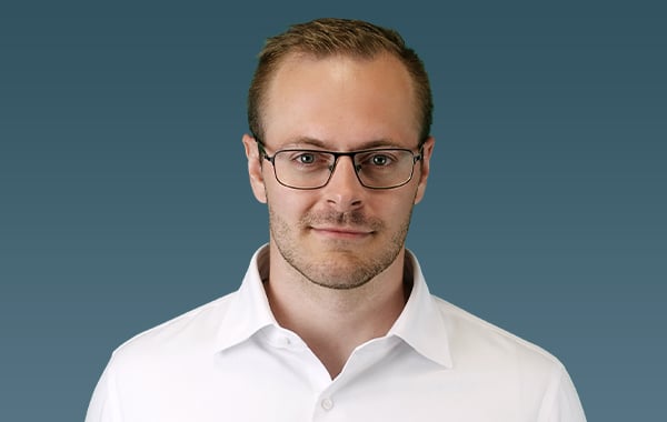 codeex-medarbejdere-kontakt-victor-poulsen