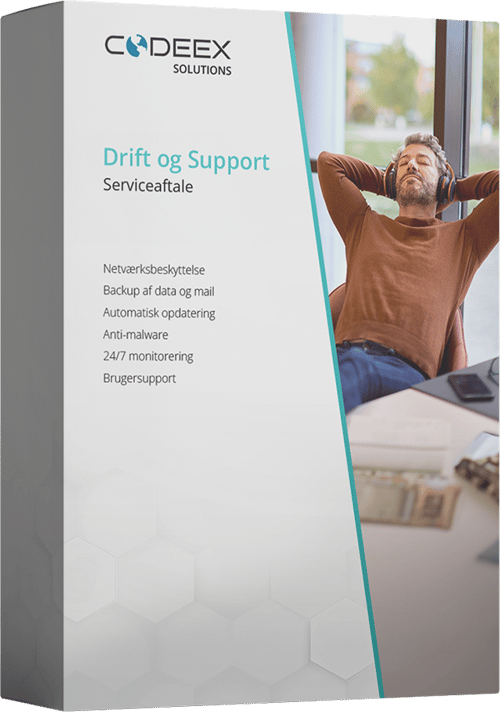 codeex-solutions-drift-support-pakke-02