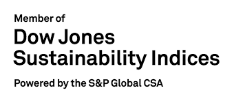 dow jones si