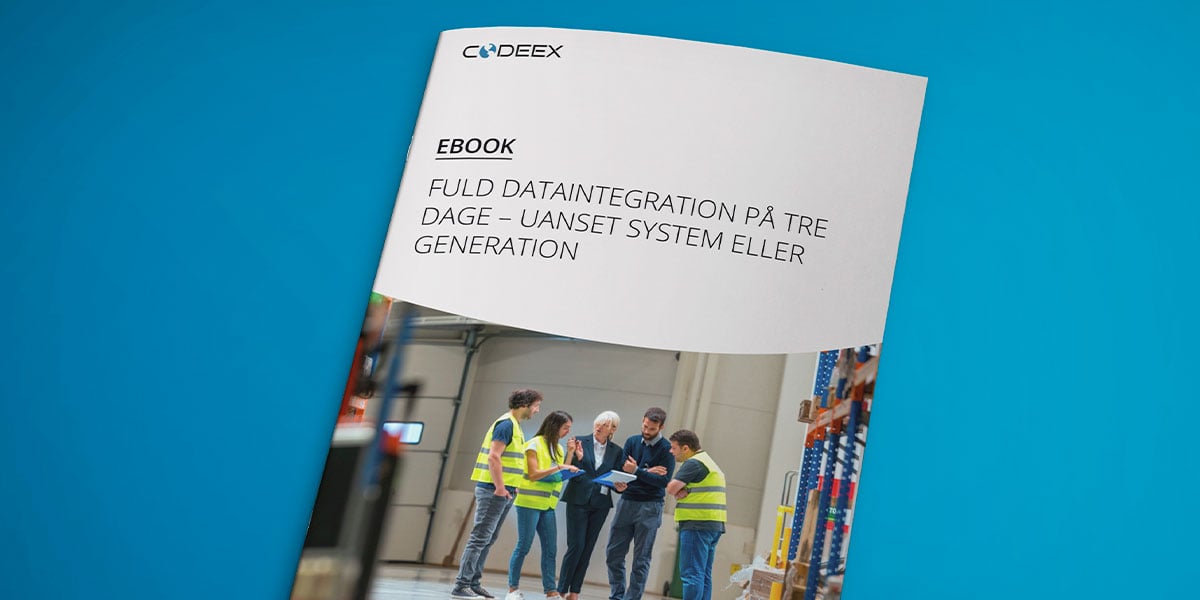 download-ebook-lager-logistik-00-bog0