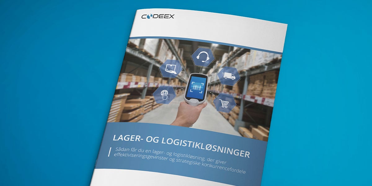 download-ebook-lager-logistik-00-hovedbog