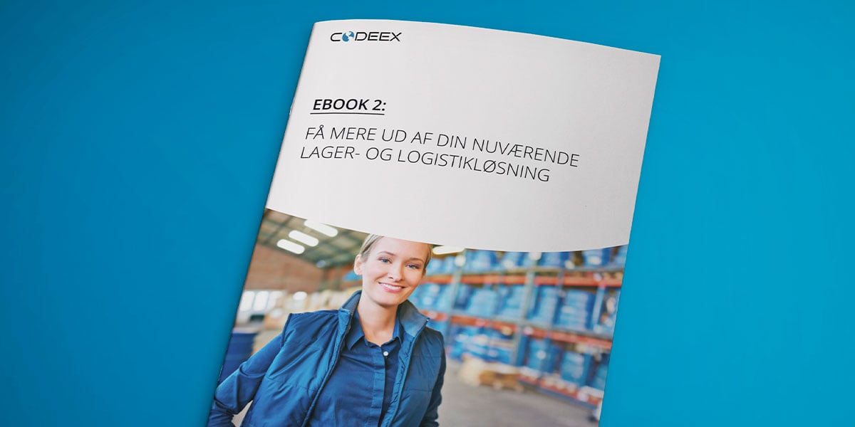 download-ebook-lager-logistik-02-bog2