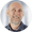Picture of Christian P. Olsen