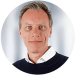 email_signature_photo-frederik-bentler-2023