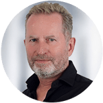 lars andersen