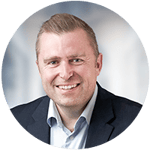 Rasmus Bang