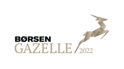 gazelle2022-logo_RGB_positiv