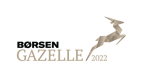 gazelle2022-logo_RGB_positiv