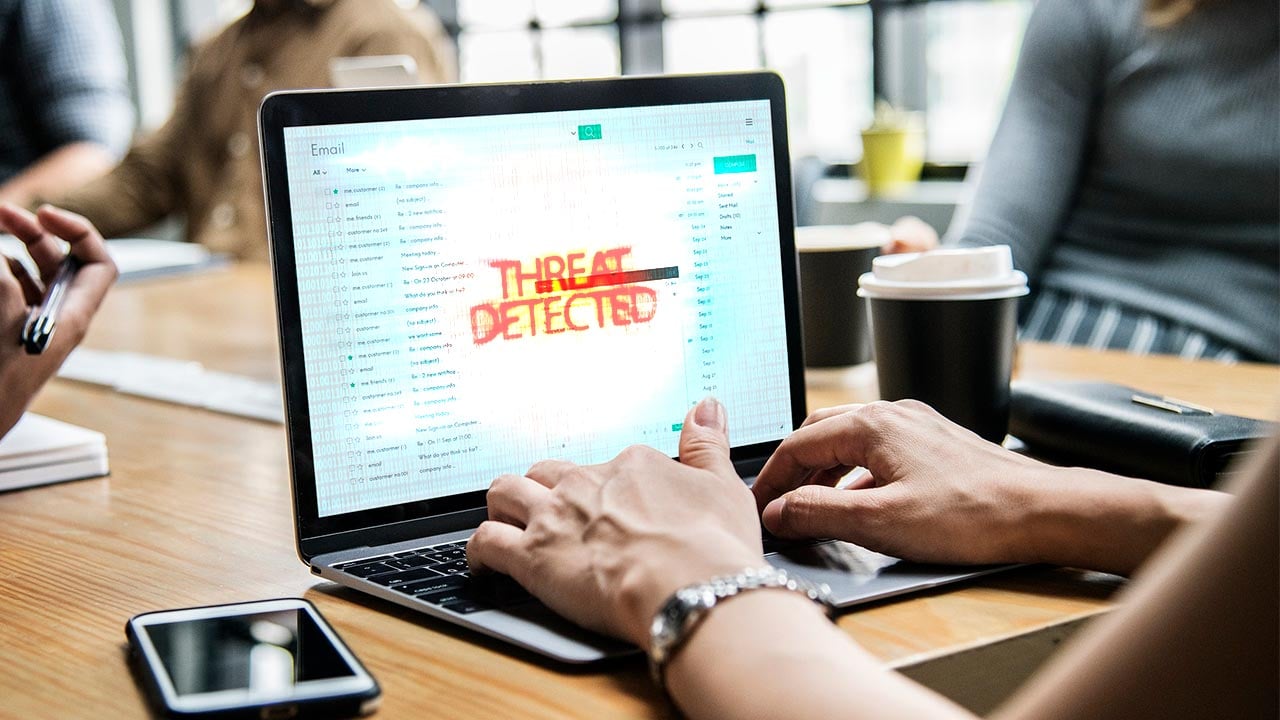 hs2-dmarc-email-sikkerhed-01