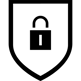 ikoner-it-sikkerhed