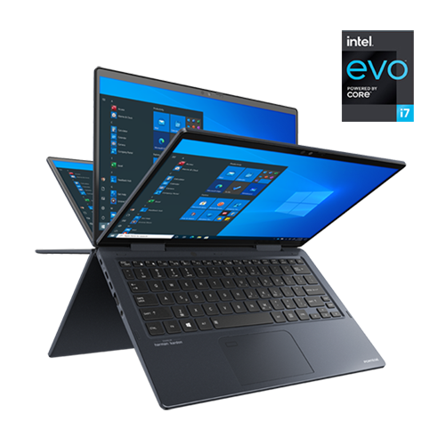 dynabook-portege-laptop