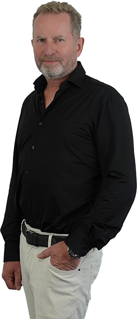 lars-andersen-saelger-sized