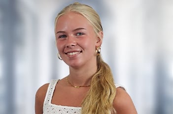 Anni F. Nørgaard