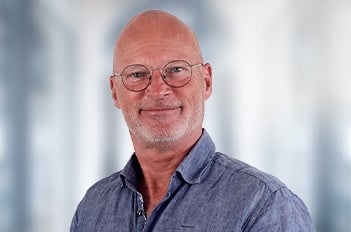 medarbejder_website-henrik-spanggaard