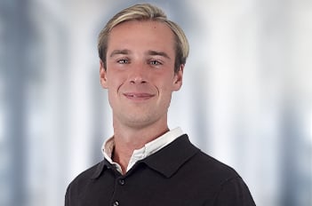 medarbejder_website-jakob-ek-swe-1