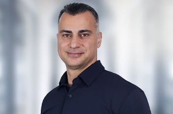 kambiz-ashoori