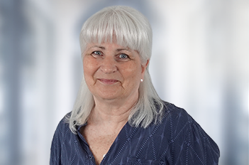 marlene-hansen