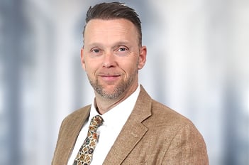 Michael Fanø