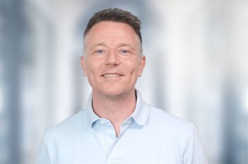 medarbejder_website-mike