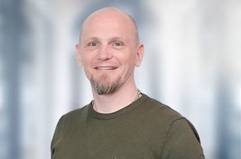 medarbejder_website-palle-mortensen-1
