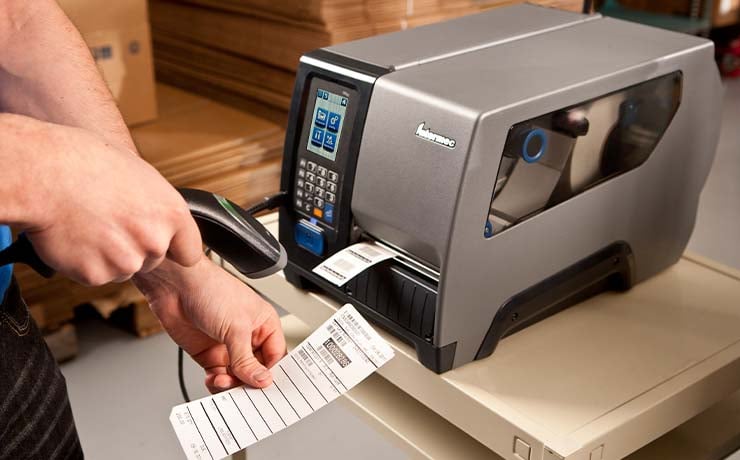 website-blog-article-anbefalinger-til-stabile-etiket-og-labelprintere-01