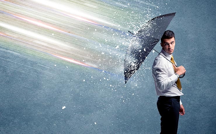 cisco-umbrella-firewall