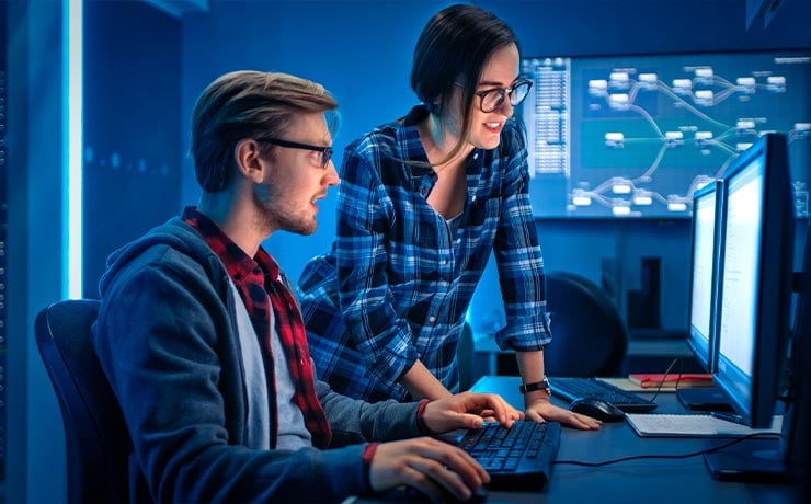 website-blog-article-cisco-umbrella-02