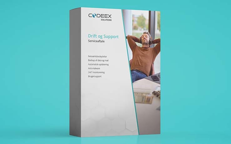 website-blog-article-effektiv-it-drift-og-support-01