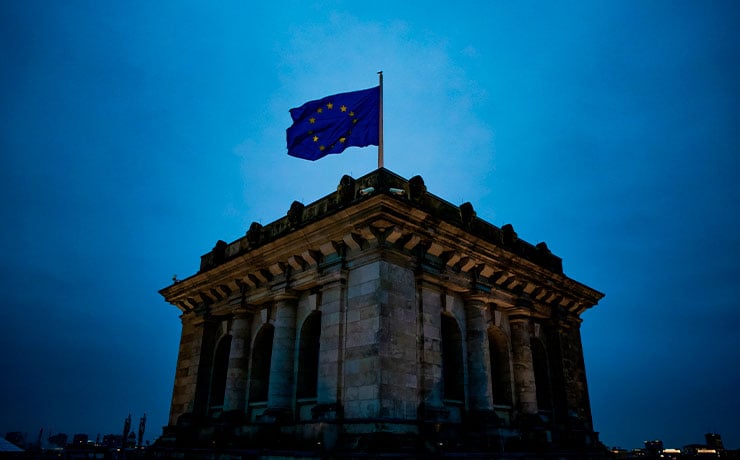eu virksomheder bliver mere attraktive for investering