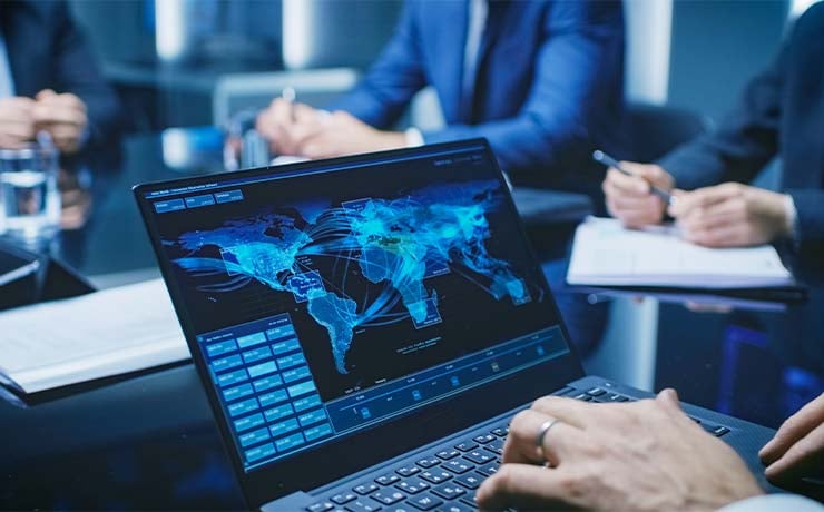 website-blog-article-gratis-analyse-hpe-cloudphysics-01